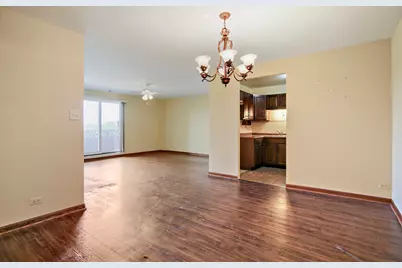 100 Park Avenue #410, Calumet City, IL 60409 - Photo 4