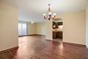100 Park Ave, Calumet City, IL 60409 - Photo 4