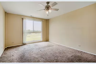 100 Park Avenue #410, Calumet City, IL 60409 - Photo 20