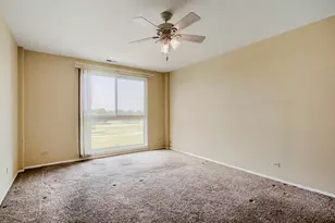 100 Park Ave, Calumet City, IL 60409 - Photo 20