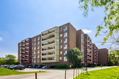 100 Park Avenue #410, Calumet City, IL 60409 - Photo 1