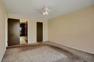 100 Park Ave, Calumet City, IL 60409 - Photo 18