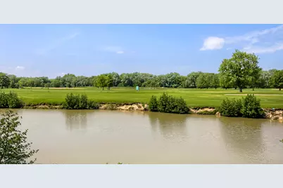 100 Park Avenue #410, Calumet City, IL 60409 - Photo 26