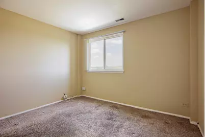 100 Park Avenue #410, Calumet City, IL 60409 - Photo 14