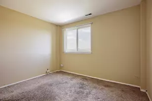 100 Park Ave, Calumet City, IL 60409 - Photo 14