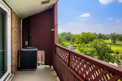 100 Park Avenue #410, Calumet City, IL 60409 - Photo 12