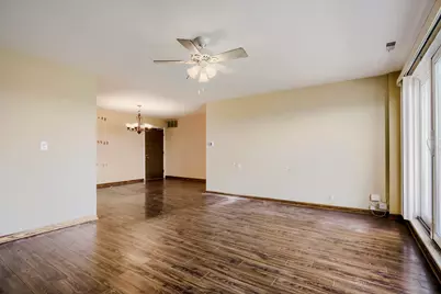 100 Park Avenue #410, Calumet City, IL 60409 - Photo 8