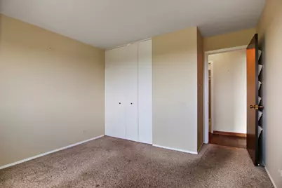 100 Park Avenue #410, Calumet City, IL 60409 - Photo 16