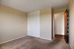 100 Park Ave, Calumet City, IL 60409 - Photo 16