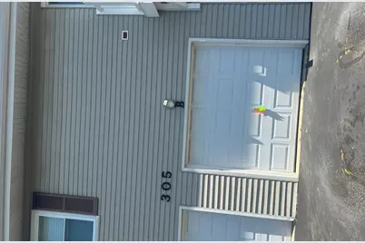 305 Northwestern Court #B, Bloomingdale, IL 60108 - Photo 12