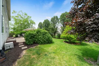 853 Prairie Crossing Drive, Yorkville, IL 60560 - Photo 34