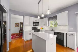 853 Prairie Crossing Dr, Yorkville, IL 60560 - Photo 10