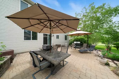 853 Prairie Crossing Drive, Yorkville, IL 60560 - Photo 32