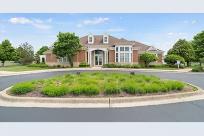 853 Prairie Crossing Drive, Yorkville, IL 60560 - Photo 40