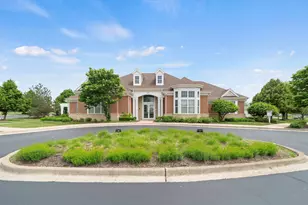 853 Prairie Crossing Dr, Yorkville, IL 60560 - Photo 40
