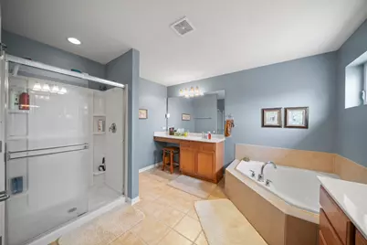 853 Prairie Crossing Drive, Yorkville, IL 60560 - Photo 24