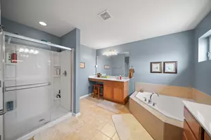 853 Prairie Crossing Dr, Yorkville, IL 60560 - Photo 24