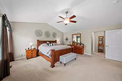853 Prairie Crossing Drive, Yorkville, IL 60560 - Photo 22