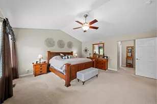 853 Prairie Crossing Dr, Yorkville, IL 60560 - Photo 22