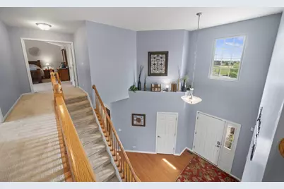 853 Prairie Crossing Drive, Yorkville, IL 60560 - Photo 30