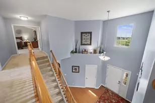 853 Prairie Crossing Dr, Yorkville, IL 60560 - Photo 30