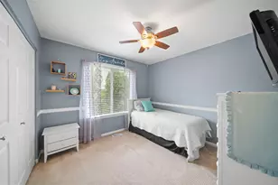 853 Prairie Crossing Dr, Yorkville, IL 60560 - Photo 26