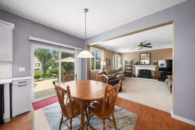 853 Prairie Crossing Drive, Yorkville, IL 60560 - Photo 14