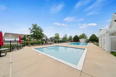 853 Prairie Crossing Drive, Yorkville, IL 60560 - Photo 42