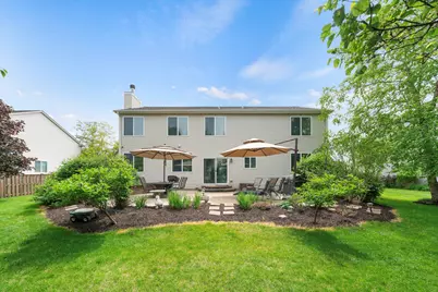 853 Prairie Crossing Drive, Yorkville, IL 60560 - Photo 36