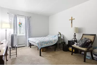 154 E Bailey Road #D, Naperville, IL 60565 - Photo 12
