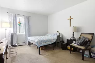 154 E Bailey Rd, Naperville, IL 60565 - Photo 12