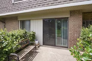 154 E Bailey Rd, Naperville, IL 60565 - Photo 16