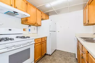 154 E Bailey Rd, Naperville, IL 60565 - Photo 10