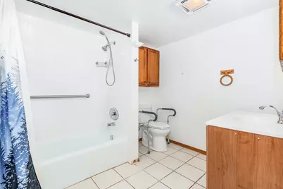 154 E Bailey Road #D, Naperville, IL 60565 - Photo 12