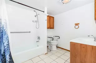 154 E Bailey Rd, Naperville, IL 60565 - Photo 12