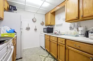 154 E Bailey Rd, Naperville, IL 60565 - Photo 6