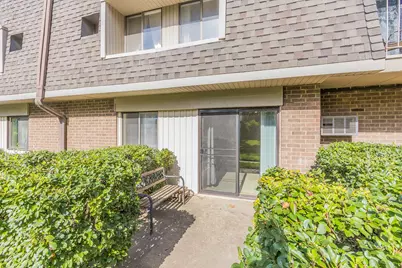 154 E Bailey Road #D, Naperville, IL 60565 - Photo 2