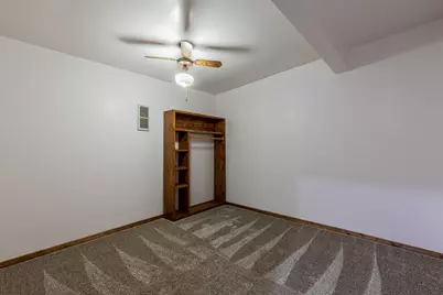 8076 White Oak Road, Magnolia, IL 61336 - Photo 22