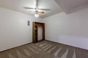 8076 White Oak Rd, Magnolia, IL 61336 - Photo 22