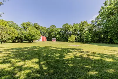 8076 White Oak Road, Magnolia, IL 61336 - Photo 30