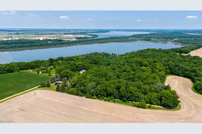 8076 White Oak Road, Magnolia, IL 61336 - Photo 34