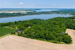 8076 White Oak Rd, Magnolia, IL 61336 - Photo 34