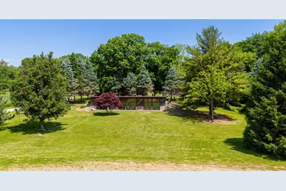 8076 White Oak Road, Magnolia, IL 61336 - Photo 4