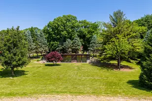 8076 White Oak Rd, Magnolia, IL 61336 - Photo 4