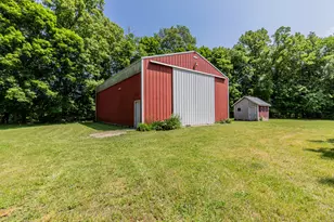 8076 White Oak Rd, Magnolia, IL 61336 - Photo 26