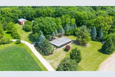 8076 White Oak Road, Magnolia, IL 61336 - Photo 32