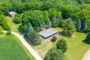 8076 White Oak Rd, Magnolia, IL 61336 - Photo 32