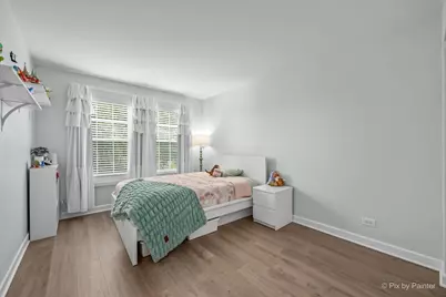 406 Mooresfield Street, Elgin, IL 60124 - Photo 18