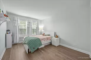 406 Mooresfield St, Elgin, IL 60124 - Photo 18