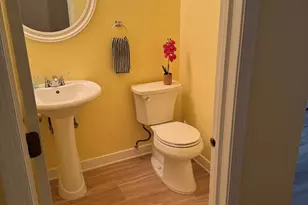 2497 Frost Dr, Aurora, IL 60503 - Photo 14